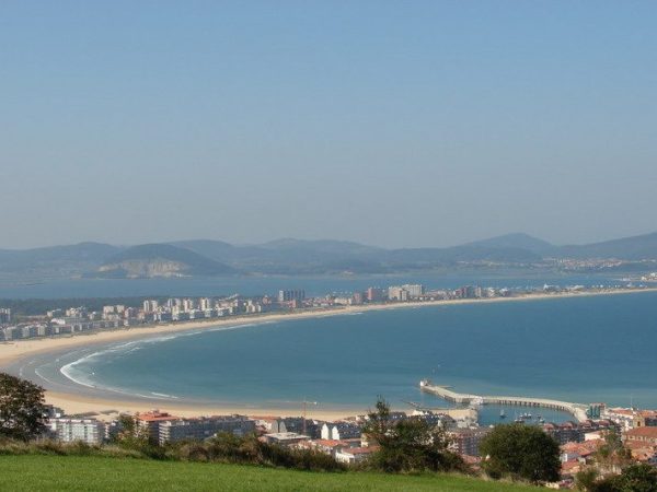 Playa-de-la-Salve-Cantabria-Cantabriarural